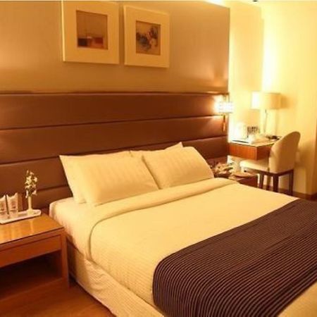Middleton Inn Колката Екстер'єр фото