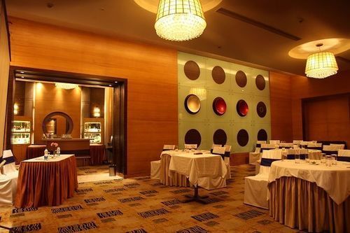 Middleton Inn Колката Екстер'єр фото